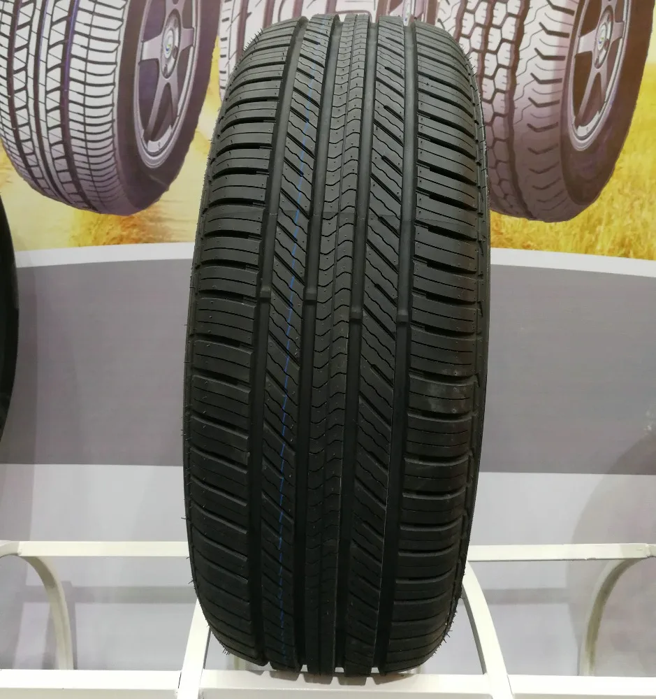 SUV tyre PRICE stable 245/65R17 manufacturer Shuangwang Rubber tyre factory produce have INMETRO Certificate