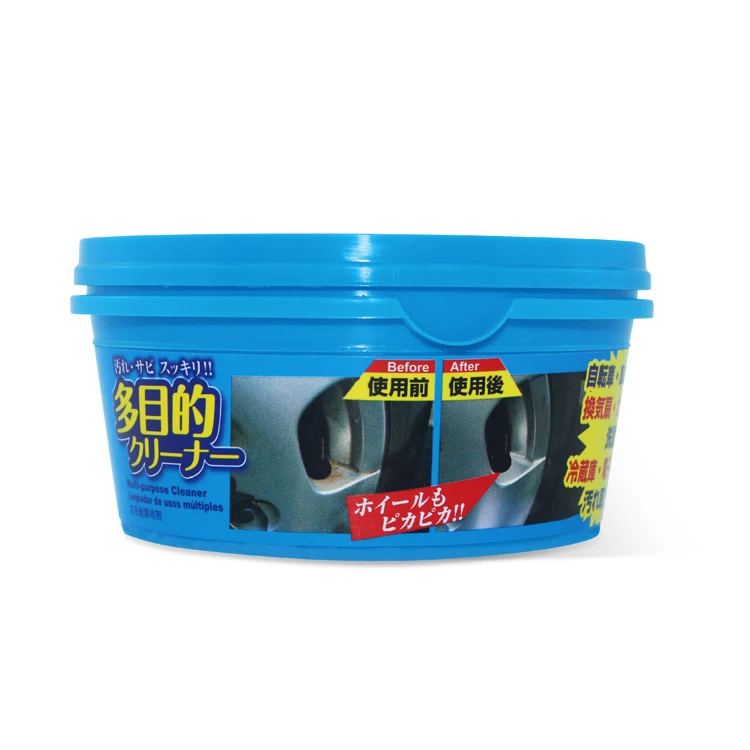 Japan hot selling DAISO Limpiador de usos multiples ,multi purpose cleaner