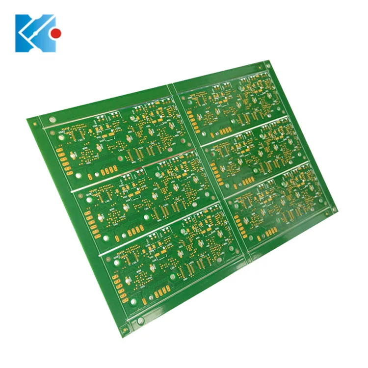 Professional PCB Assembly for Mobile Phone Circuits