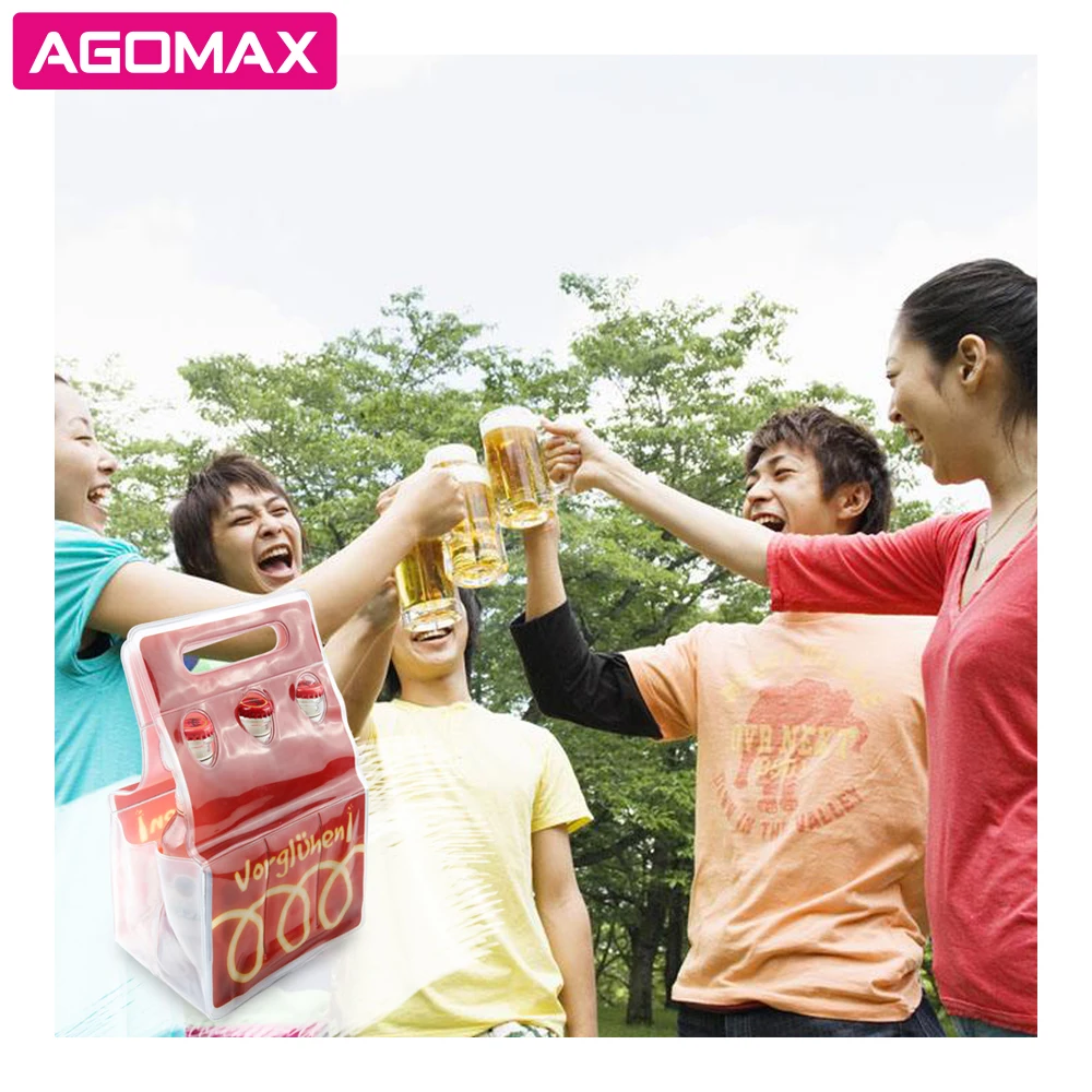 Custom instant hot cold pack cool pack cooling pack gel pack ice pack