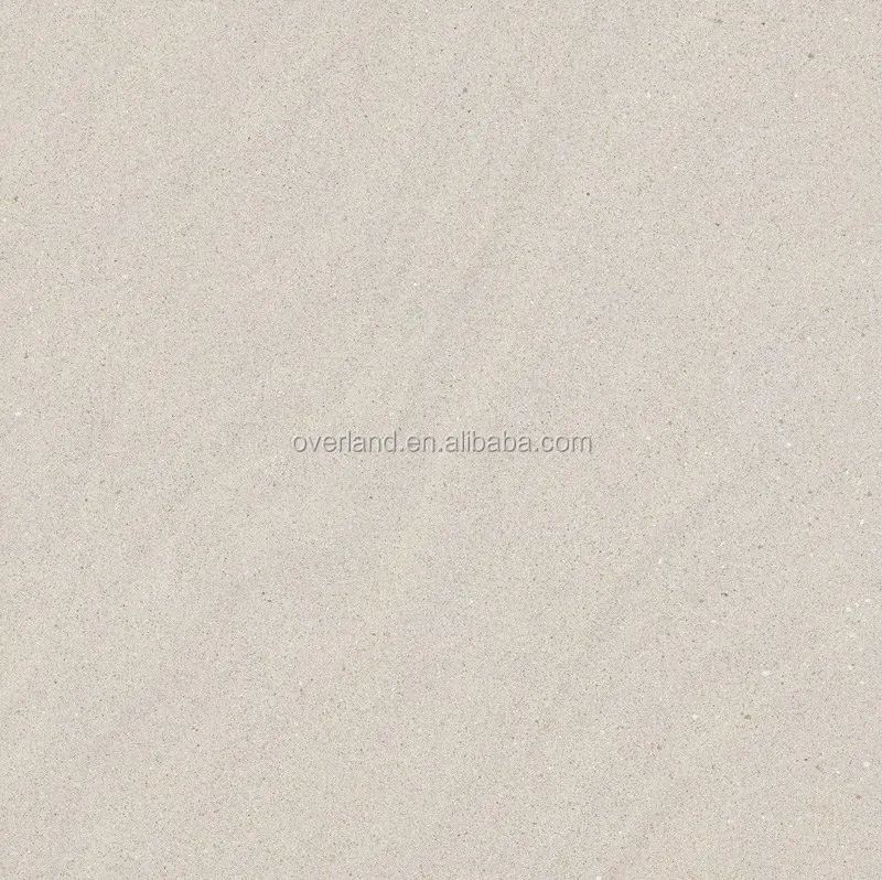 Polished ceramic tiles in tunisia