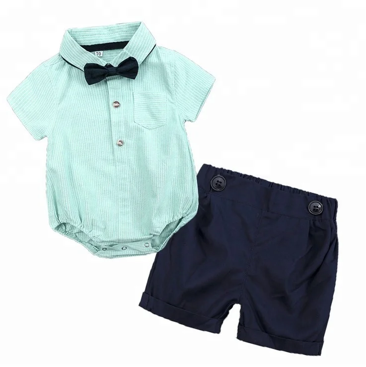 Discount Organic Cotton Baby Clothing in India Knitted Newborn Baby Clothing