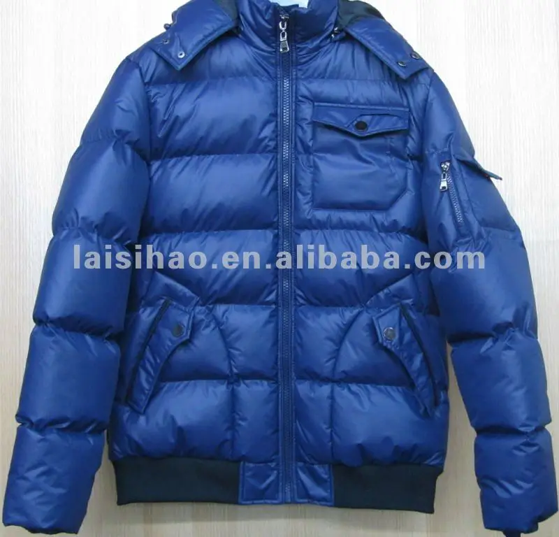 
european fashion mens hoodies clothing 2012 