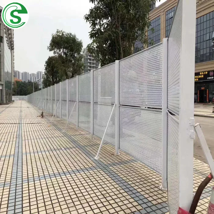 Decorative/Guarding/Fencing/Iron Perforated Metal Mesh/Sheet/Pannel/ Punching hole nets