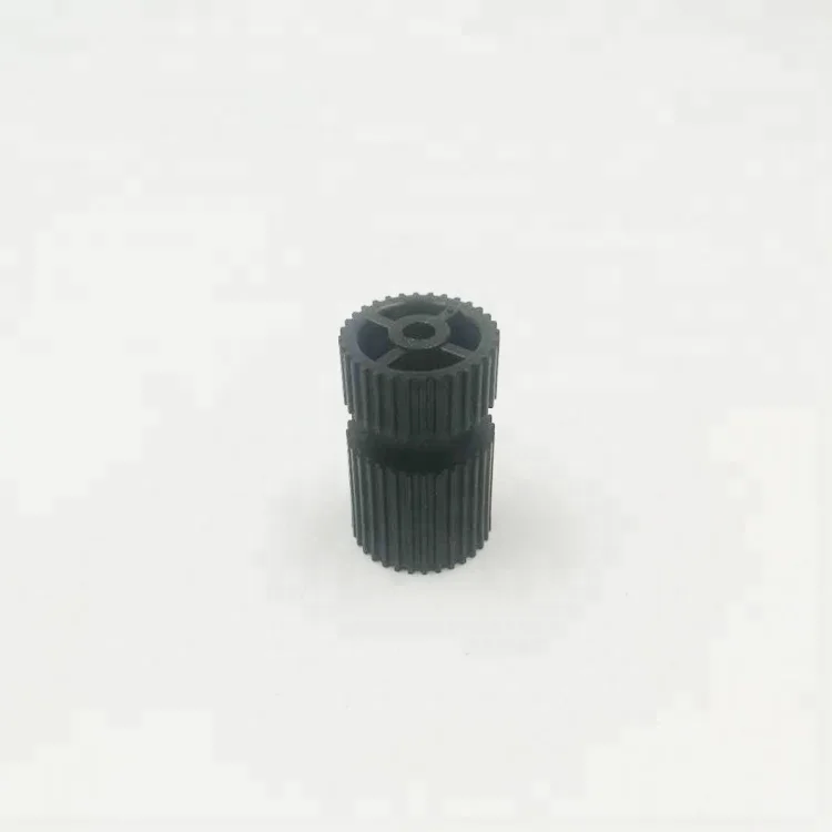 KHJ-MC75A-00 SUB ROLLER 1 Yamaha machine smt feeder smt spare parts