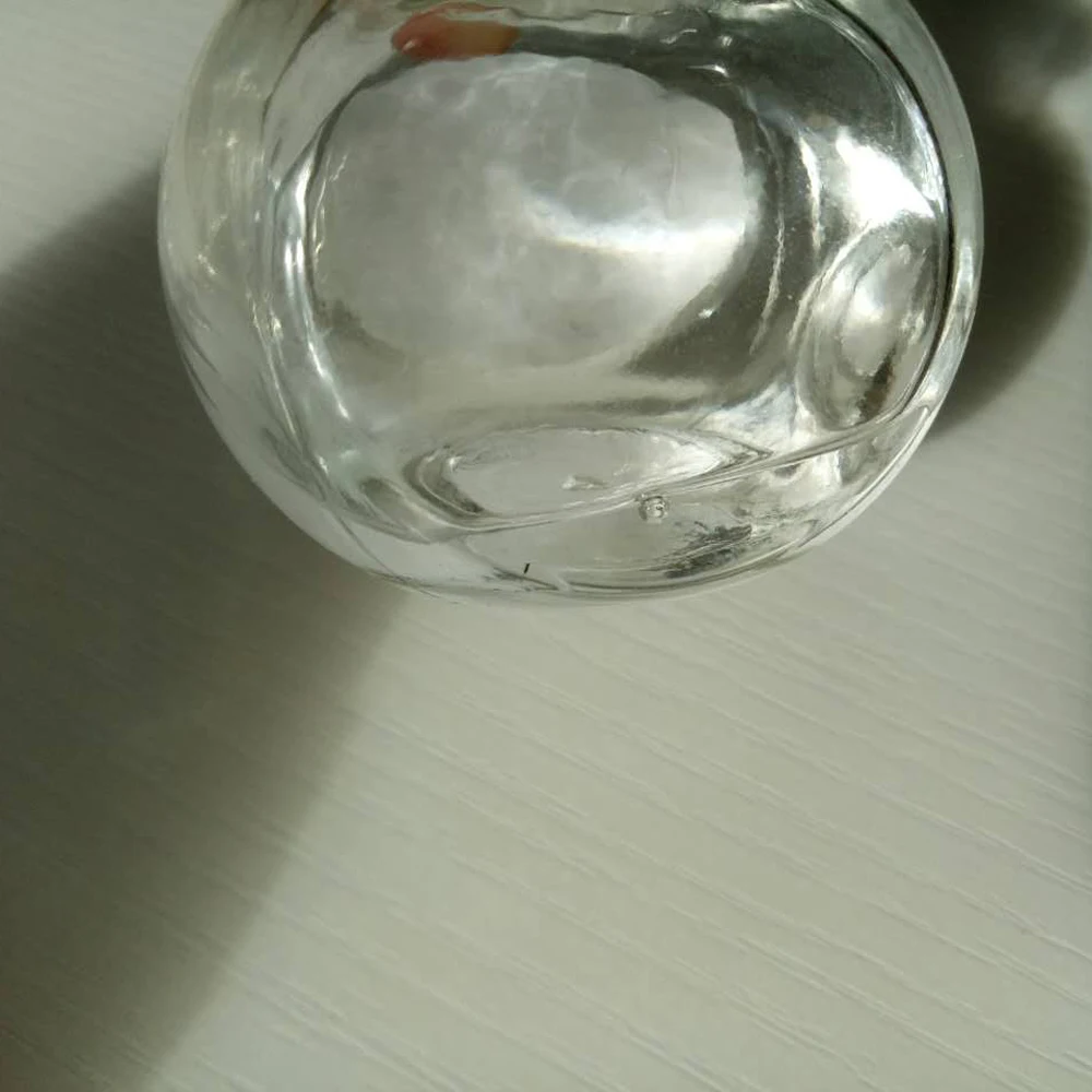 99.5% Dibromomethane CAS 74-95-3