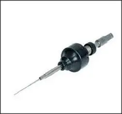 Condenser Tube Expander from india