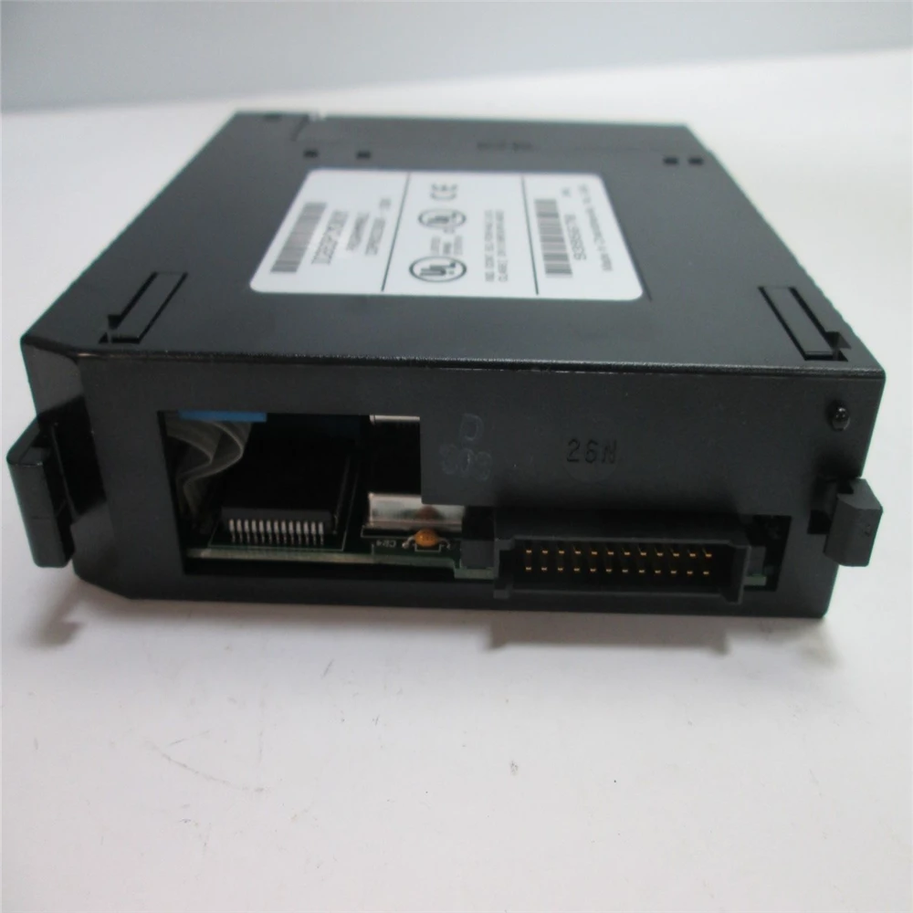 IC693PBS201 Profibus DP Slave