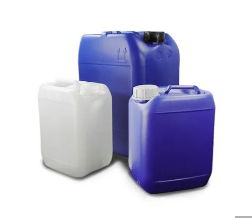 Высокое качество силановый связывающий агент 3-Glycidoxypropyltrimethoxysilane GX-560/A-187/KBM-403/GF80 CAS никакой. 2530-83-8