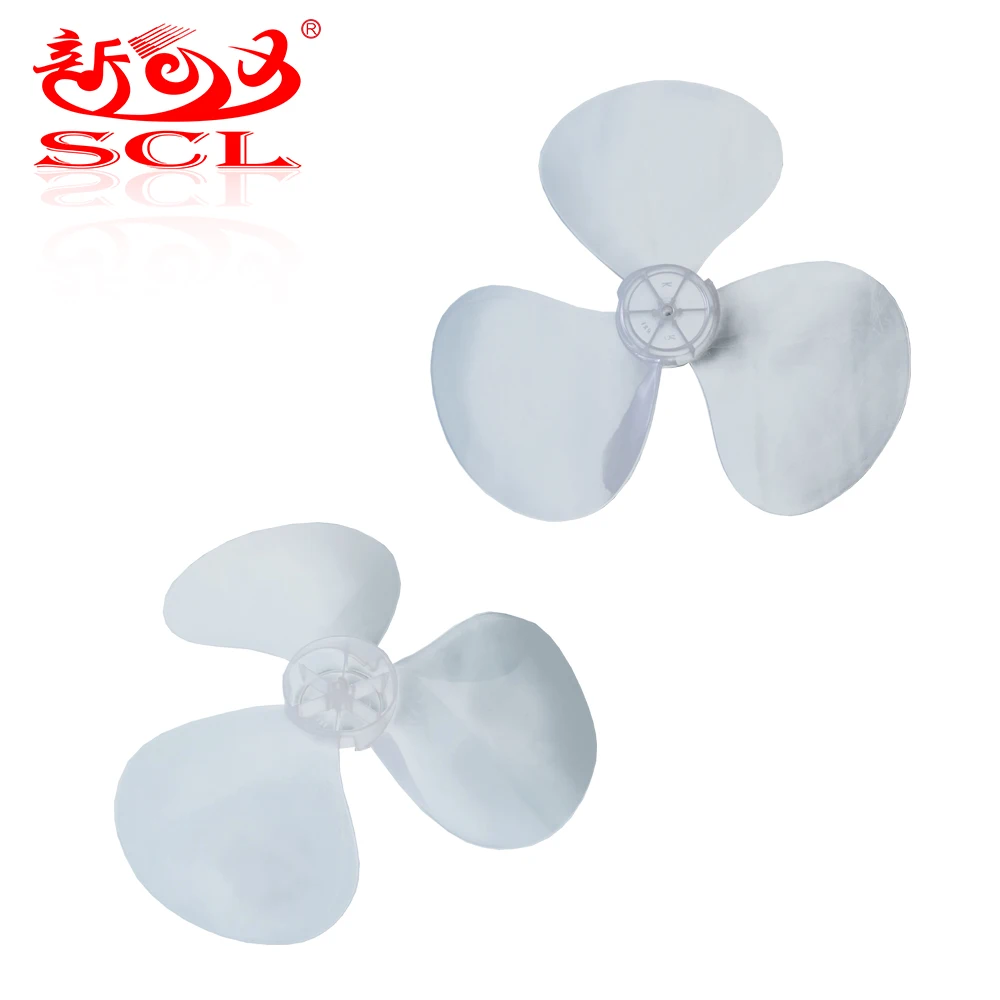  Sunchonglic цены по прейскуранту завода-изготовителя Электрический вентилятор Настольный 16-дюймовый лопасти вентилятора