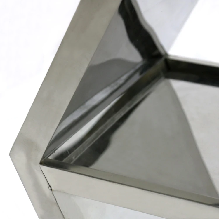 Оптовая продажа, мебель для бара и кальяна, мебель для бара и отдыха