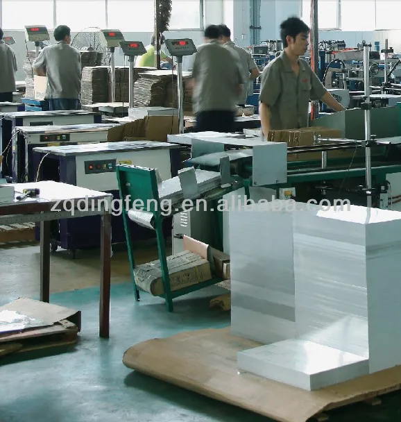 Waterproof aluminum metal ceiling tile, 30x30, 60x60aluminum ceiling sale