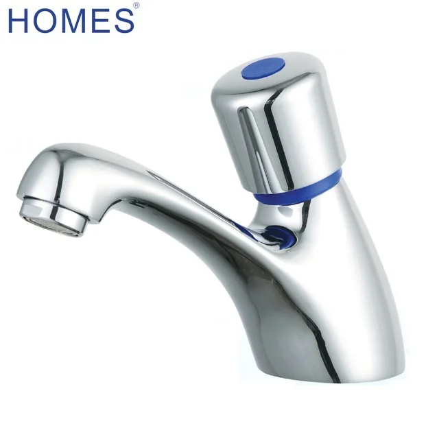 
Basin Sink Taps 1/2