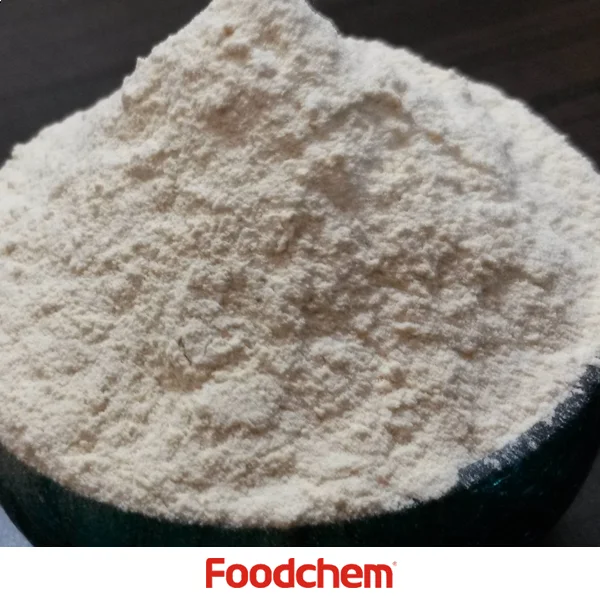 Dehydrated White Onion Powder A GRADE