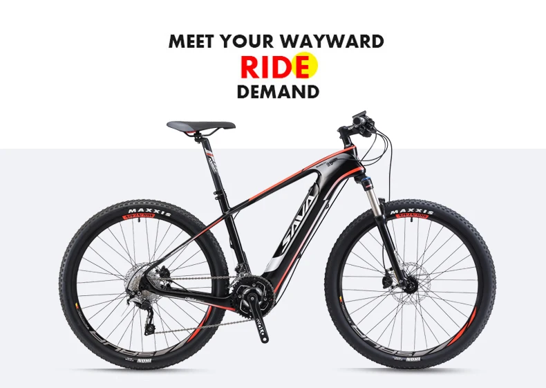 Электрический горный велосипед 27 5 дюймов 22 скорости