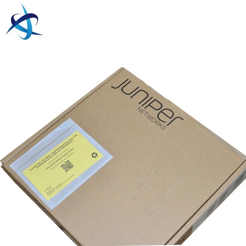 NS-5GT-008 100% Factory New Juniper VPN enterprise Firewall