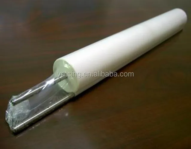 
CLEANING WEB ROLLER FOR IR5000/6000 