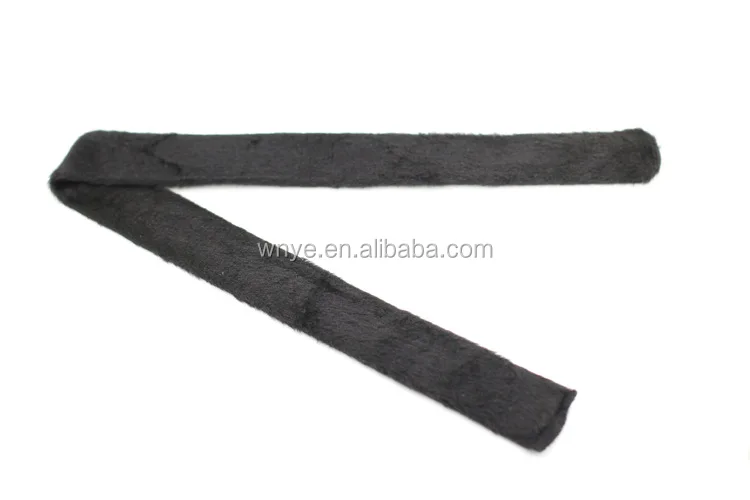 Оптовая продажа, новый инструмент для создания волшебных булочек для завивки волос «сделай сам»