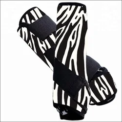 Neoprene Equine Splint Horse Boot