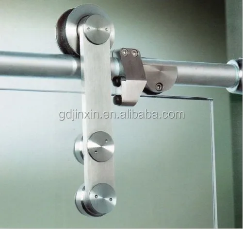 sliding door fittings 02