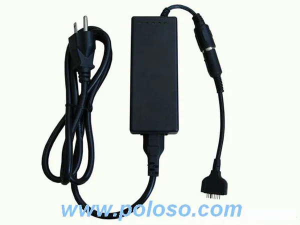 Battery Charger for Lenovo G500,G500S,G510,Z500,Z510,Z580, G570,G580,Y560,G50-70,E531,E530c