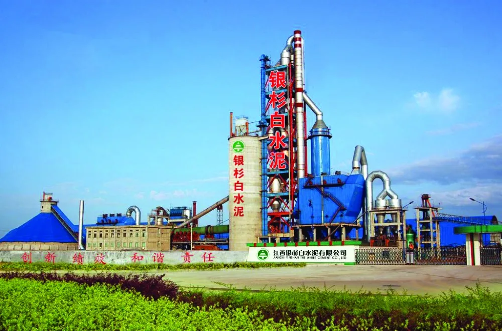 42.5 white portland cement manufacturer direct