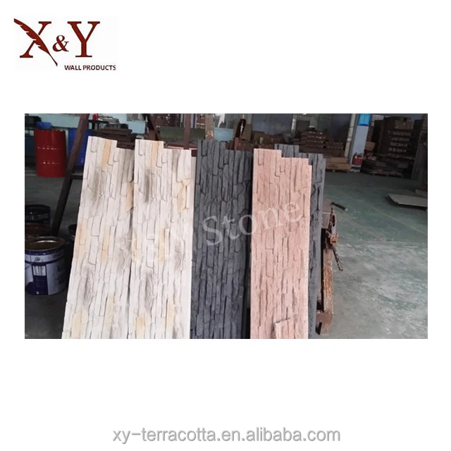 Thin brick veneer panel fire brick prices panel refractory brick used panel
