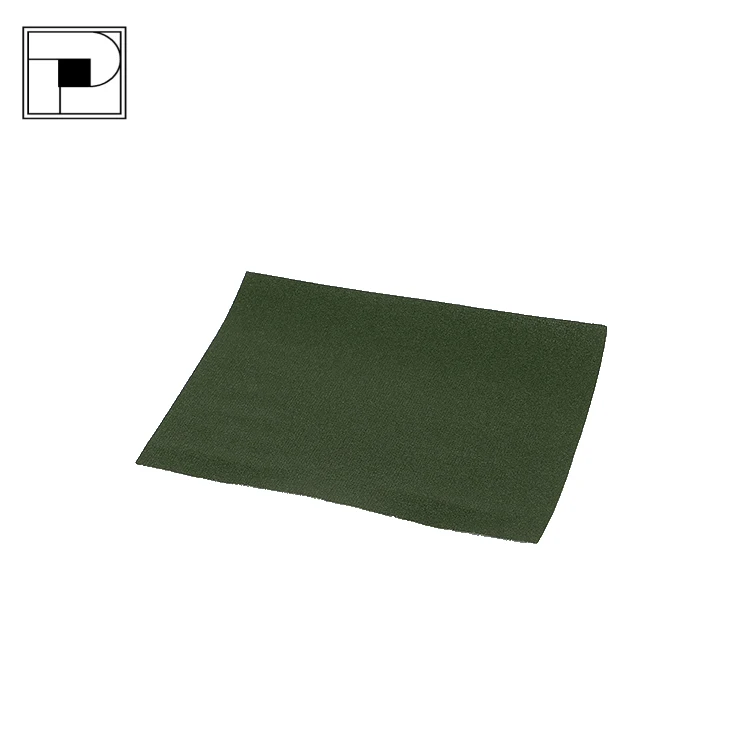 
High quality fire retardant pvc material tarpaulin for tent 