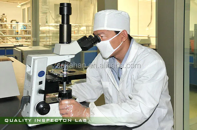 Lipase enzyme used in feed