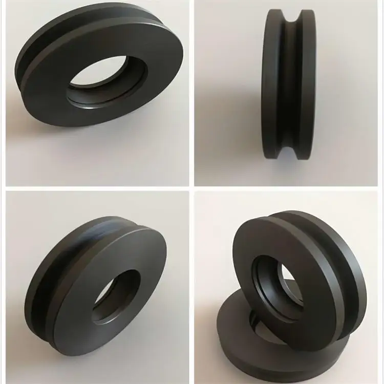 743617321636153626_