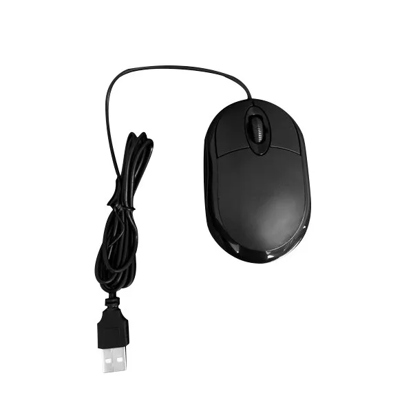 960 P 4CHs беспроводной домашней камеры безопасности системы все в одном DVR монитор