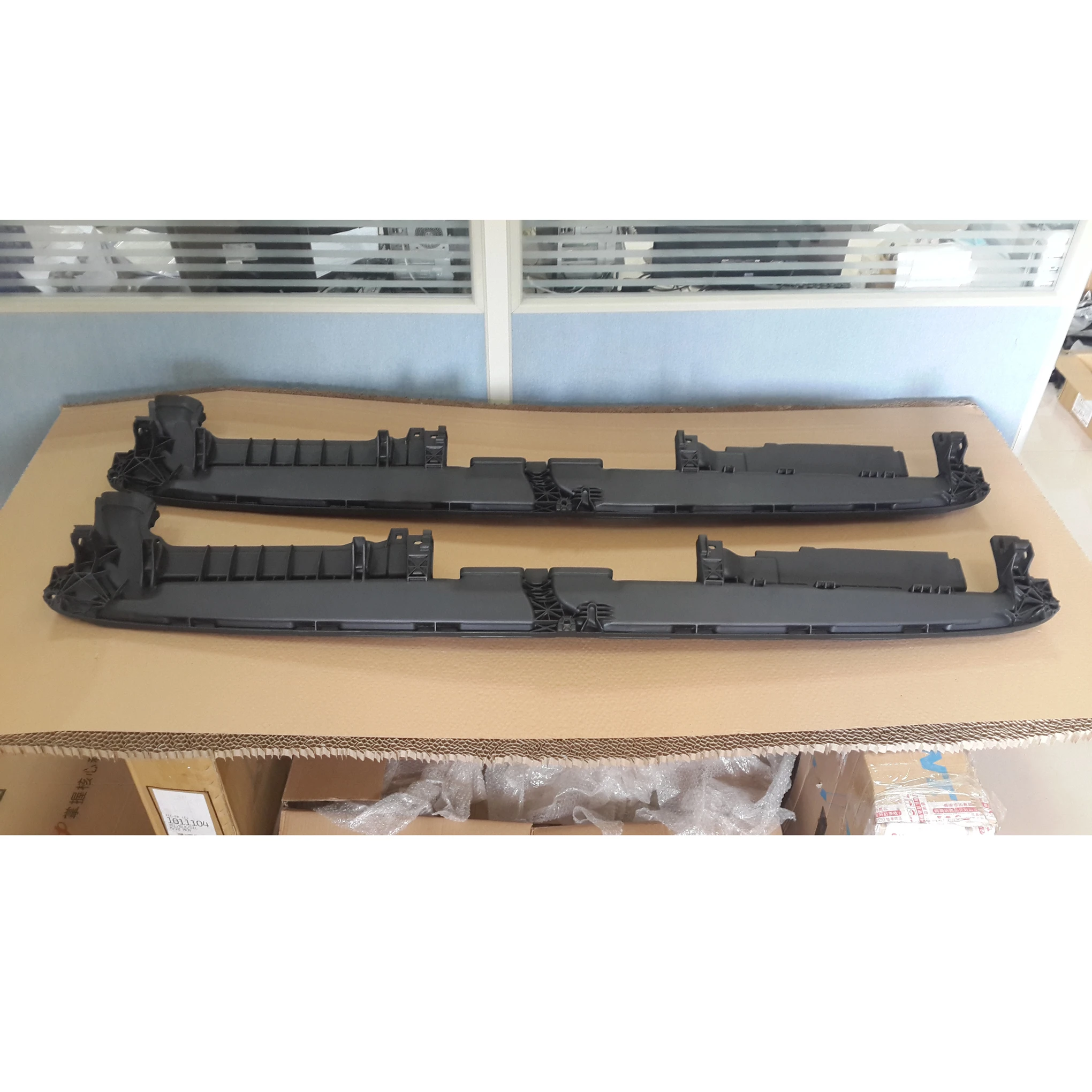 Custom Rapid Prototyping Rubber Resin silicone mold making plastic prototype model