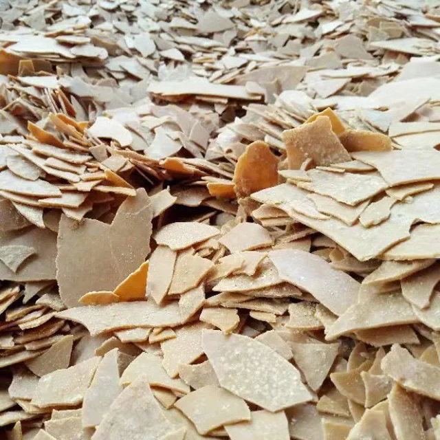 mining chemical sodium hydrosulfide