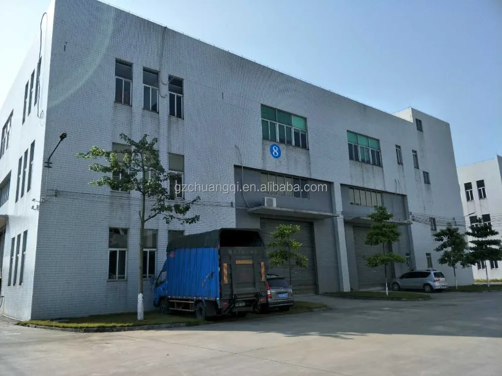 2017 New Design Portable Dental Unit Chairs CQ 218 Dental Clinic Machines Factory Direct Sale