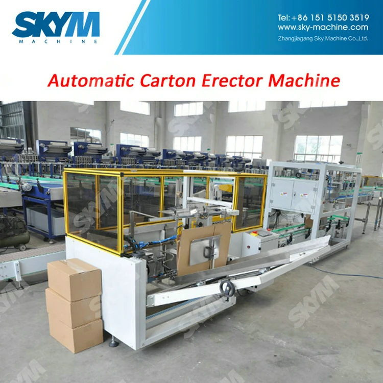 Оптовая продажа продуктов пэт-пленка термоусадочная упаковочная машина с alibaba китай