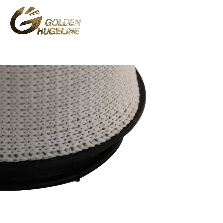 Air filter element filter accessories Truck C716X EAS500MD38 A5410100080 oil filter engine