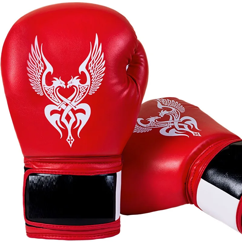 boxing glove