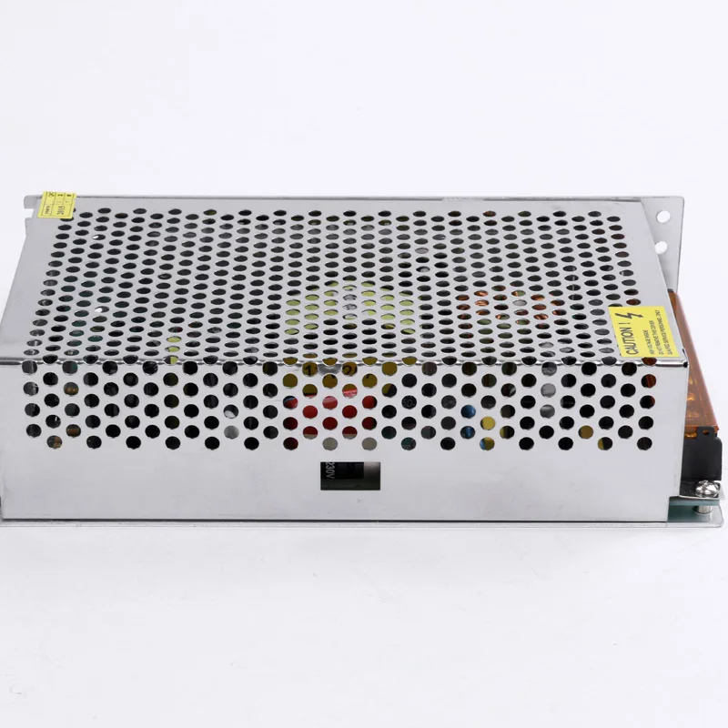 
High quality constant voltage 12V 20A switching power supply 250W switch power supply led transformer for led strip light 