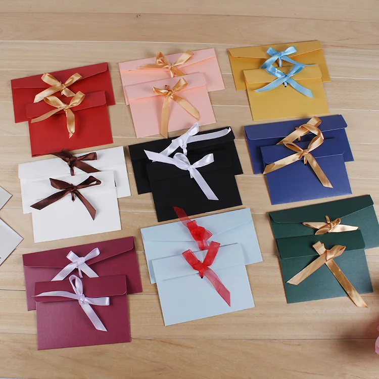 Оптовая продажа индивидуальных открыток с вашим дизайном