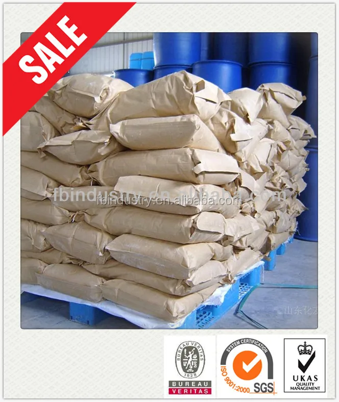 Factory Directly Supply tetra sodium of hedp (hedp na4)