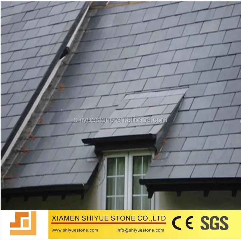 Natural Slate For Roofing Prices
