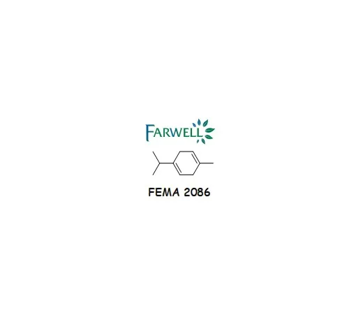 
 Farwell Natural FEMA 2086 высокого качества  
