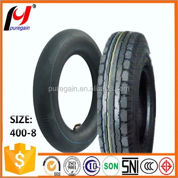 
golden boy tube 300-18 motorcycle tyre china motorcycle tyre 3.50-18 motocross tires 