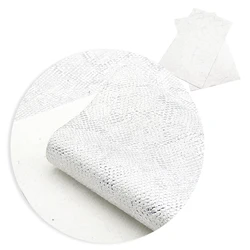 Искусственная искусственная кожа змеиная кожа для одежды сумки 70545