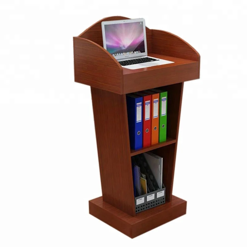 
Church speech table church podium ceremony rostrum 