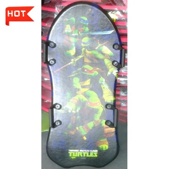 
SHX Hot Sale OEM Snowboard For Promotion 