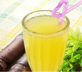 home sugar cane juicer/ manual sugar cane juicer machine