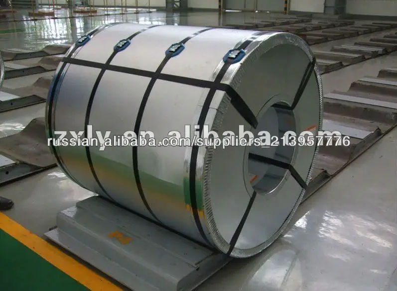 3004/3005 Factory Price Aluminum Coils for Beverage Cans Body