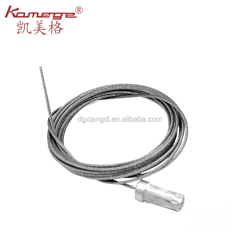 Kamege запасные части XD-A9 Atom автомат для резки проволочного каната стальной