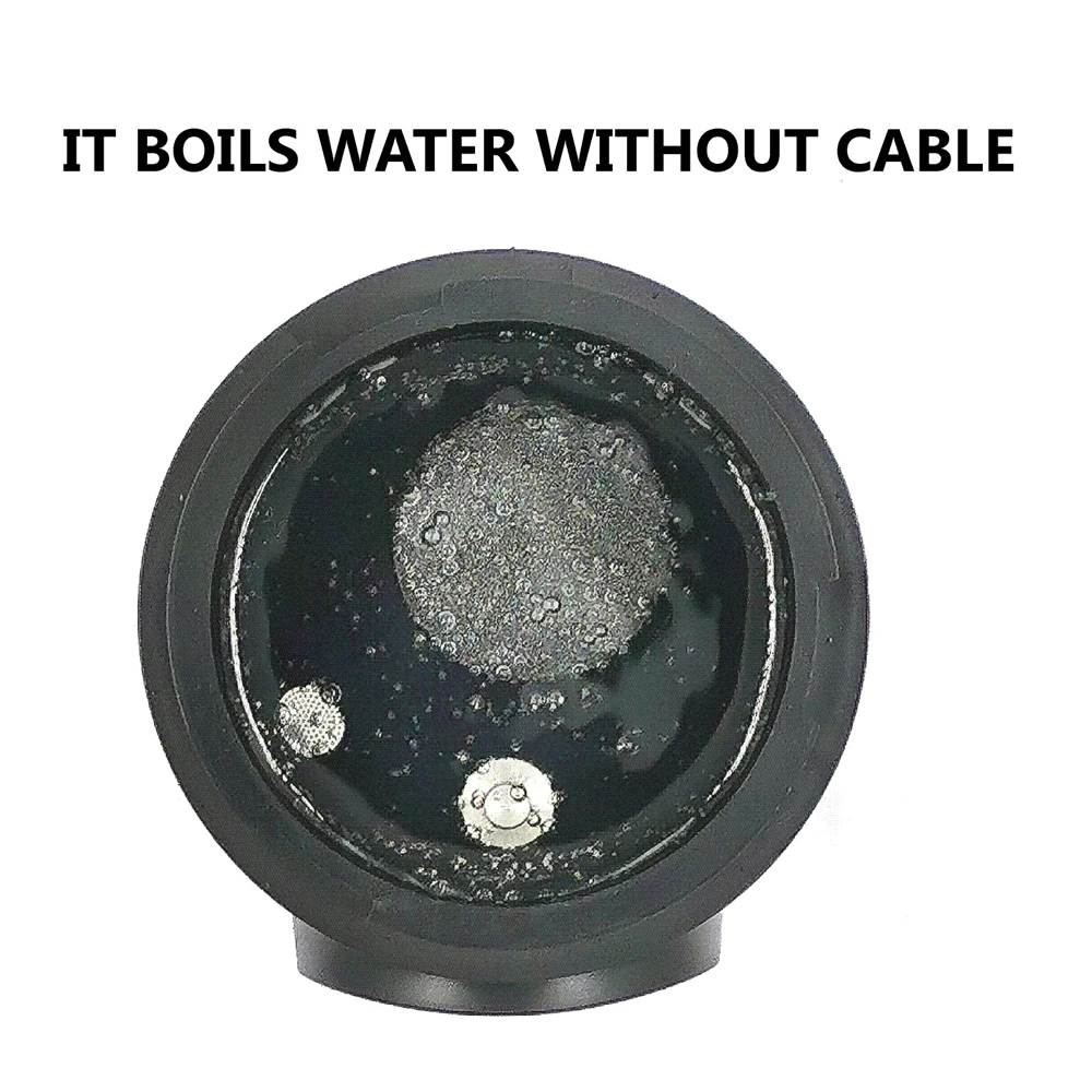 
Hot selling travel coffee machine CAN HEAT WATER 12v espresso coffee machine rechargeable 